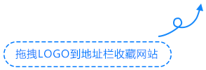 万能的同桌